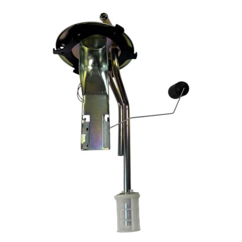 Yakıt Şamandırası (Komple)
