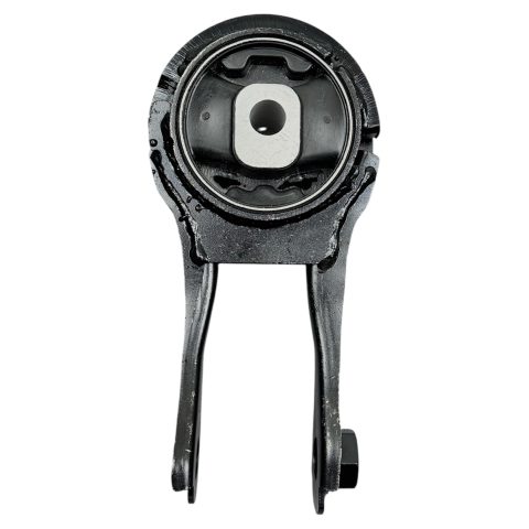 Arka Motor Takozu Hybrid