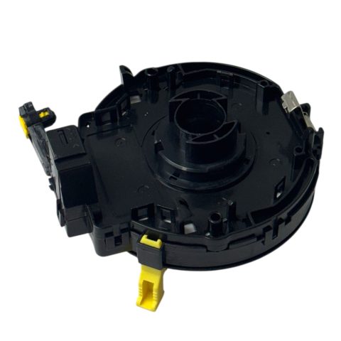 Zemberek Airbag