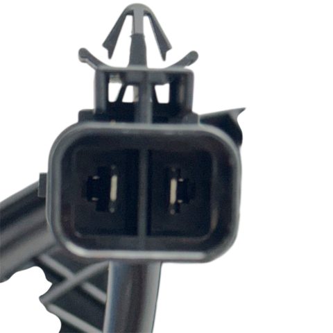 YD25 Klima Fanı (Komple)