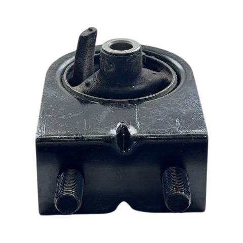 Ön Motor Takozu