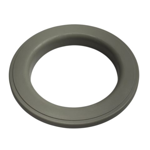 03 Ön Amortisör Bilya (Plastik)