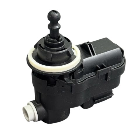 Motor Far Ayar