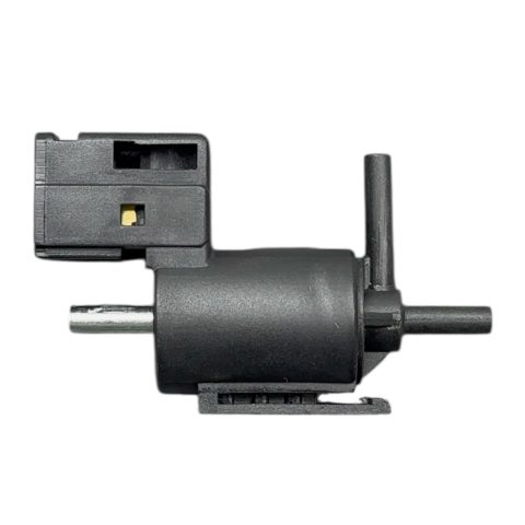 B2500 Valf Selenoit Kontrol
