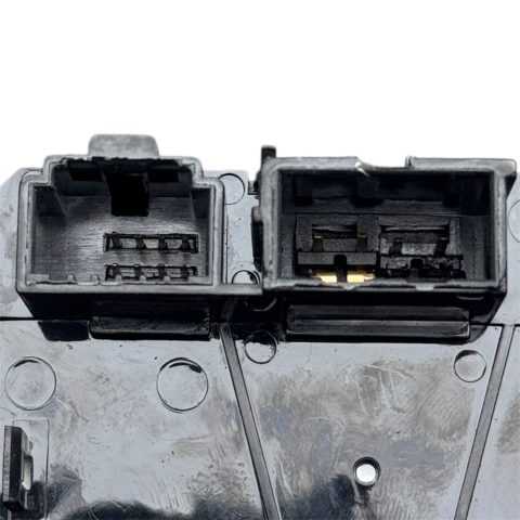 Airbag Zembereği