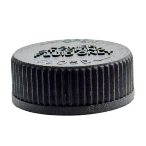 3 Kapak Depo Hid.dir
