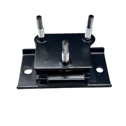 4X4 Şanzıman Takozu (Kare 3 Bağlantı)