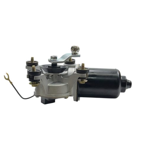 B2500 Ön Motor Silecek