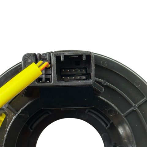 Zemberek Airbag