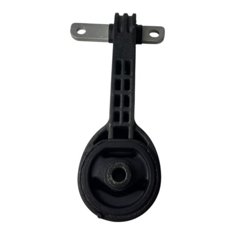 Sağ Motor Takozu (Üst Otomatik)