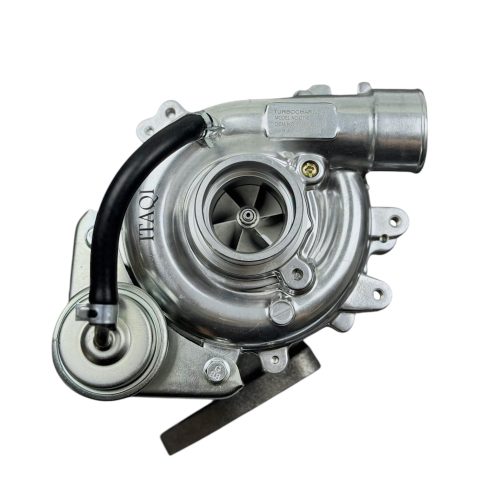 Turbo