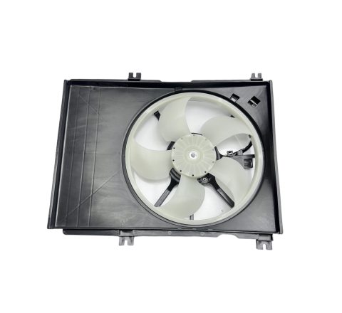 Fan Su Komple