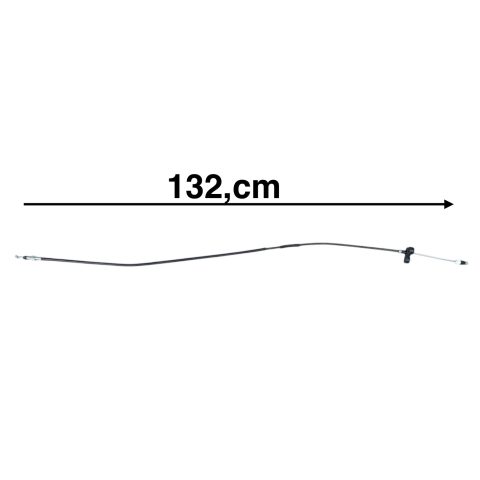 Tel