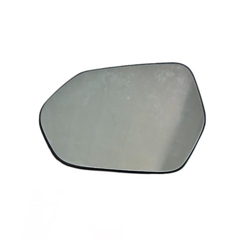 Sol Dikiz Aynası Camı (Isıtmasız)