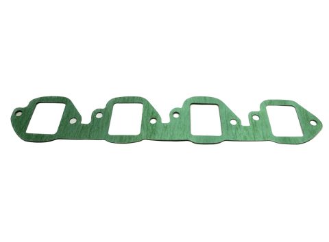 2 Td27 Manifold Contası (Emme)