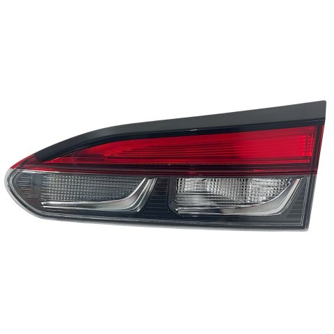 Toyota Corolla Cross 22-24 İç Sağ Stop Lambası (Ledli)