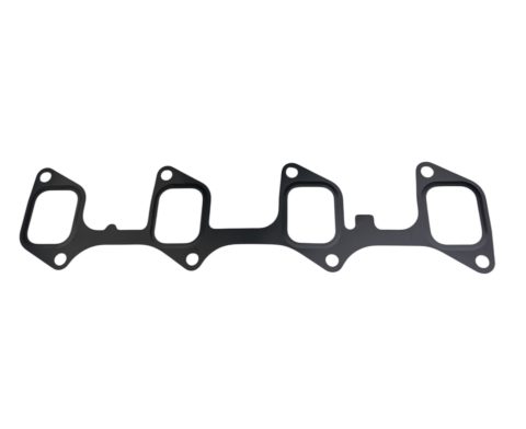 Manifold Contası (Emme)