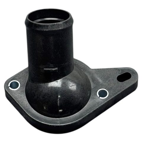 Mitsubishi Lancer 07-12 Termostat Yuvası Benzinli Benzinli