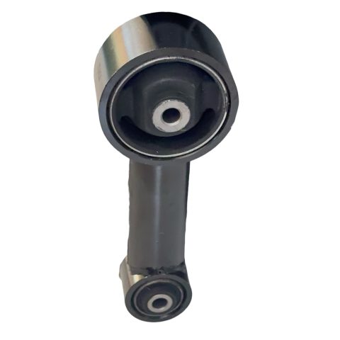 Daewoo 1,6-2.0 97-02 Ön Motor Takozu Nubira