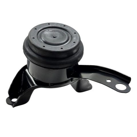 Ön Sağ Motor Takozu (Yağlı)