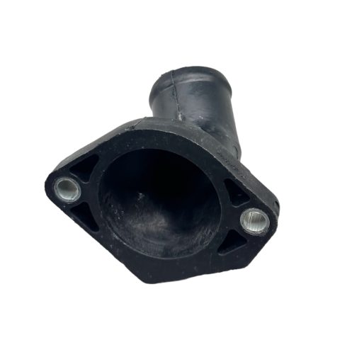 Üst Termostat Yuvası