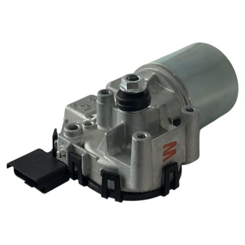 Hyundai Elantra 22-23 Ön Motor Silecek