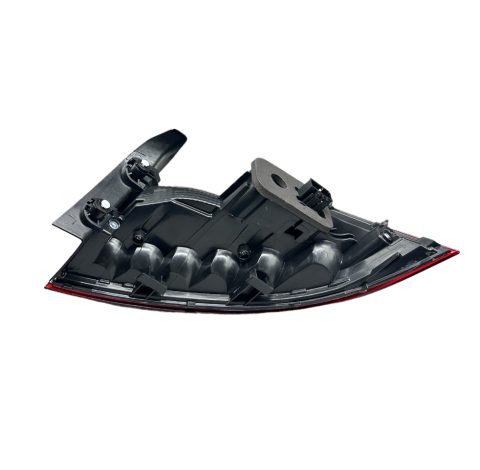 Dış Sol Stop Lambası (Ledli Comfortlıne)