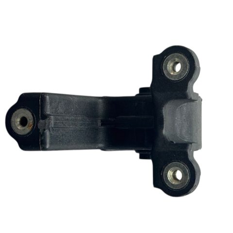 Arka Motor Takozu