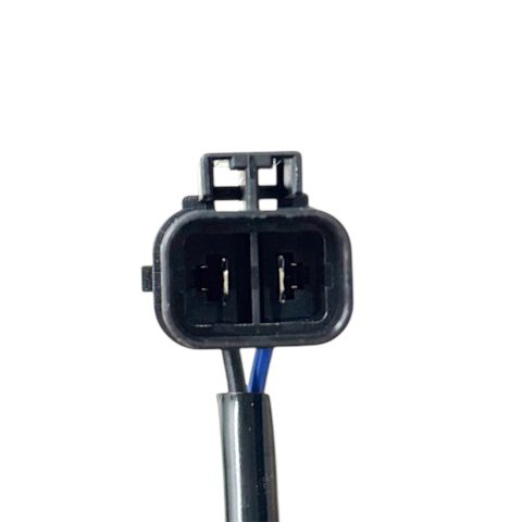 Fan Su (Komple)