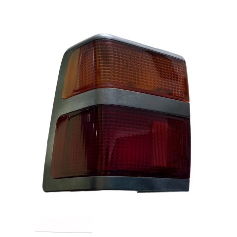 Sol Stop Lambası (Sarı Kırmızı)