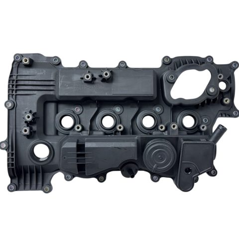 Hyundai i20 21-24 Kapak Piyano 1,6 Benzinli 1,6 Benzinli 1,6 Benzinli 1,6 Benzinli