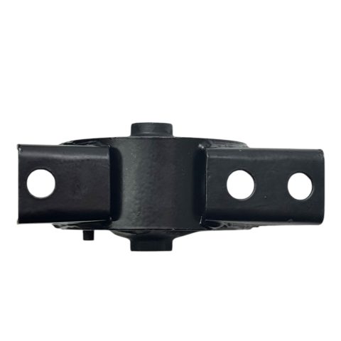 Arka Motor Takozu