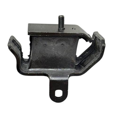 2 Ön Sol Motor Takozu