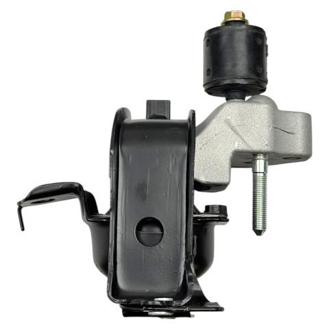 Ön Sağ Motor Takozu