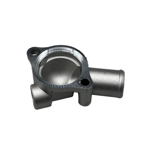 AE92 2E Üst Termostat Yuvası