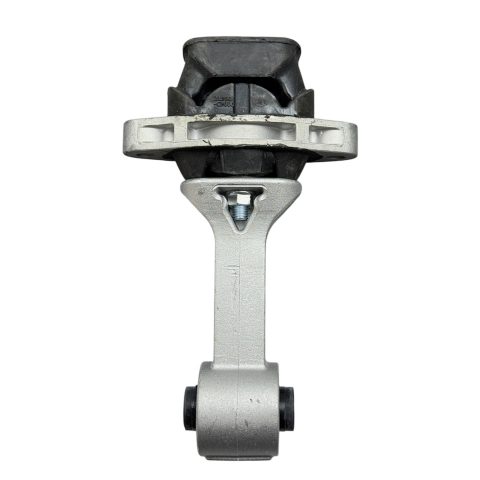 Ön Alt Motor Takozu (Alüminyum)
