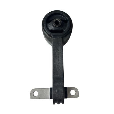 Sağ Motor Takozu (Üst Otomatik)