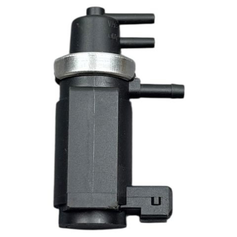 Valf Selenoit Turbo