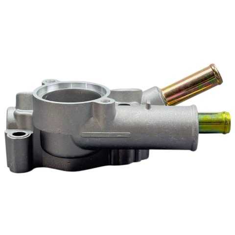AE101 Karbüratör Alt Termostat Yuvası