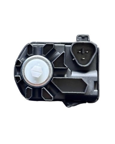 Revo Sol Far (Mercekli İçi Koyu Gri Yazılı Invincible)