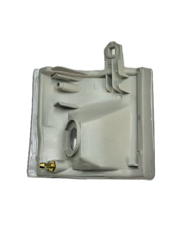 Canter 659 Sol Sinyal Lambası