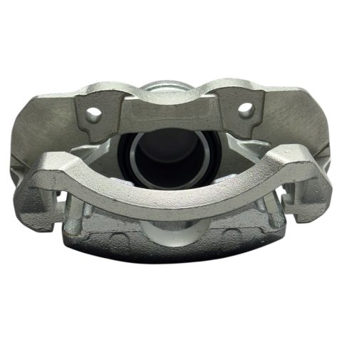 Ön Sol Kaliper Fren Tek Piston