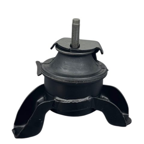 Ön Sağ Motor Takozu