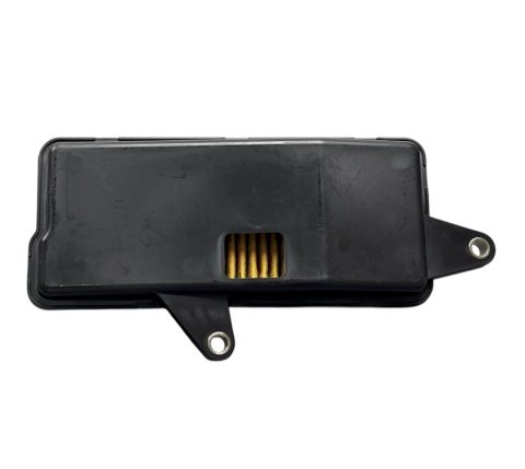 Şanzıman Yağ Filtresi (Otomatik)
