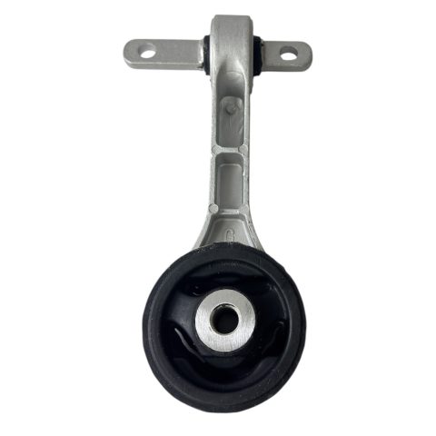 Sağ Motor Takozu (Üst Manuel)