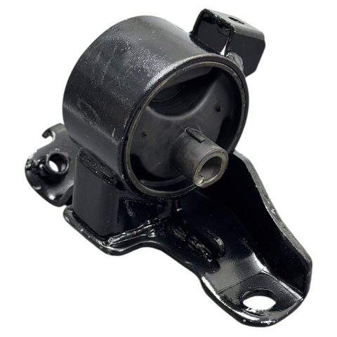 Ön Sol Motor Takozu