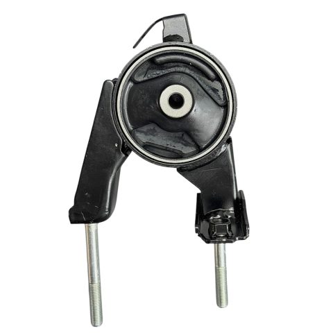 Arka Motor Takozu