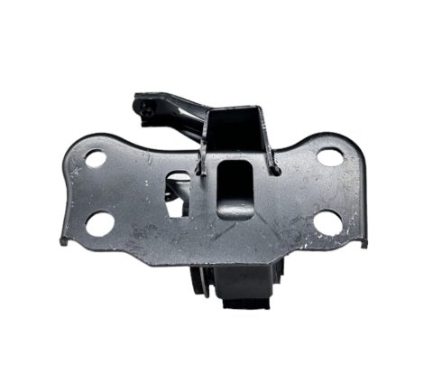 Ön Sol Motor Takozu