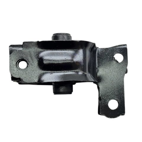Arka Sağ Motor Takozu