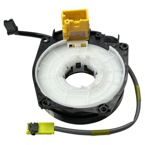 YD25 Airbag Zemberek
